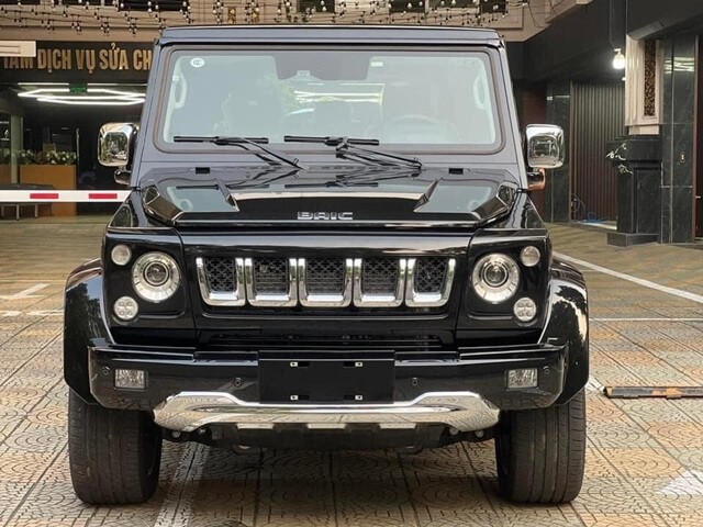 Baic-BJ80-dau-xe