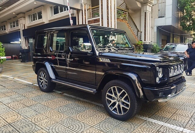 Baic-BJ80-gia-xe