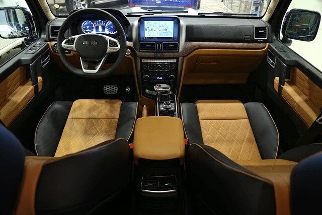 Baic-BJ80-khoang-lai