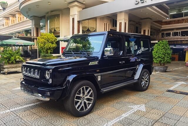 Baic-BJ80-ngoai-that