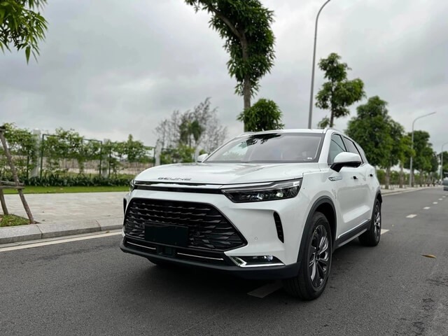 Baic-Beijing-X7-facelift-ngoai-that