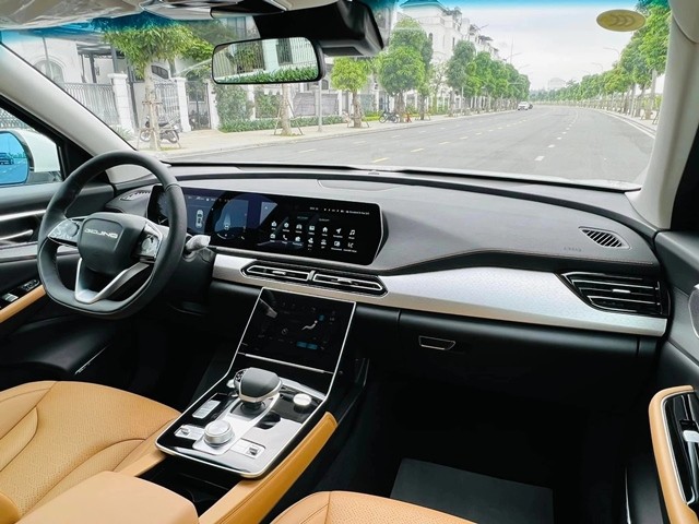 Baic-Beijing-X7-facelift-tap-lo