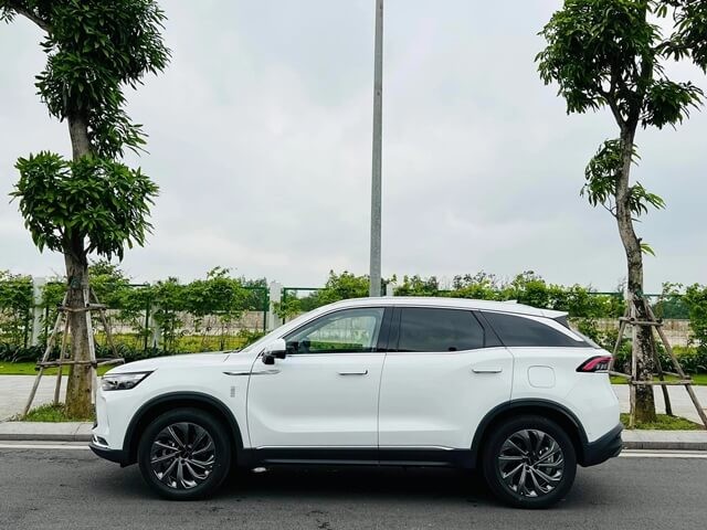 Baic-Beijing-X7-facelift-than-xe