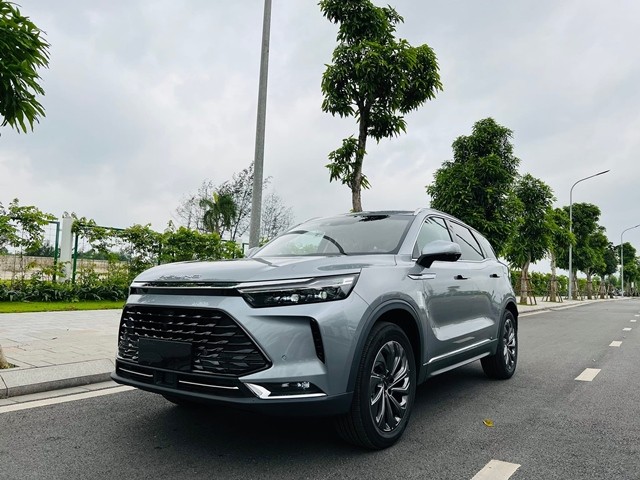 Baic-Beijing-X7-facelift