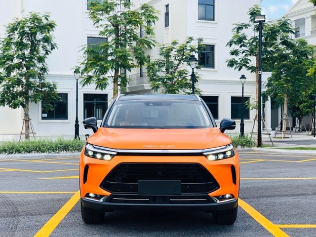Baic-Beijing-X7-mau-cam-dau-xe