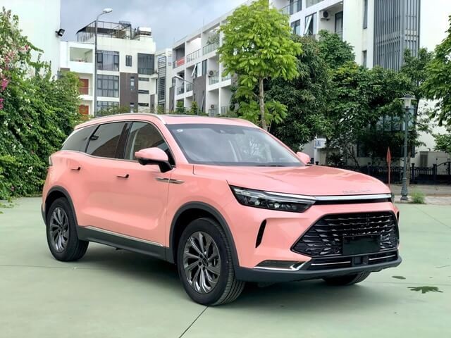Baic-Beijing-X7-mau-hong