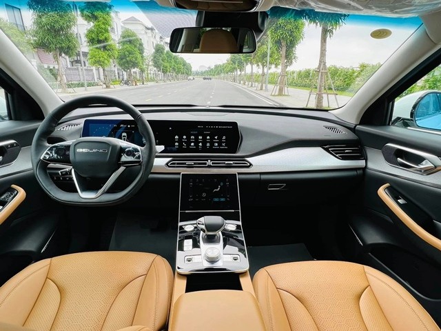 Baic-Beijing-X7-noi-that-khoang-lai