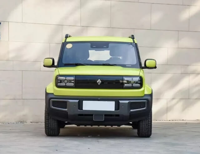 Baojun-Yep-dau-xe