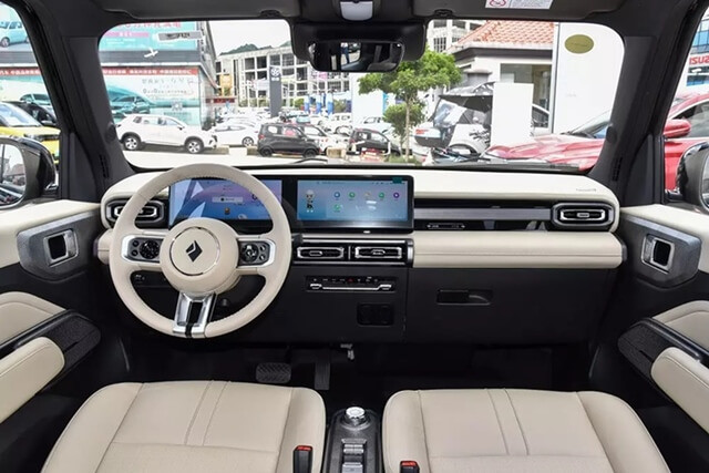 Baojun-Yep-khoang-lai