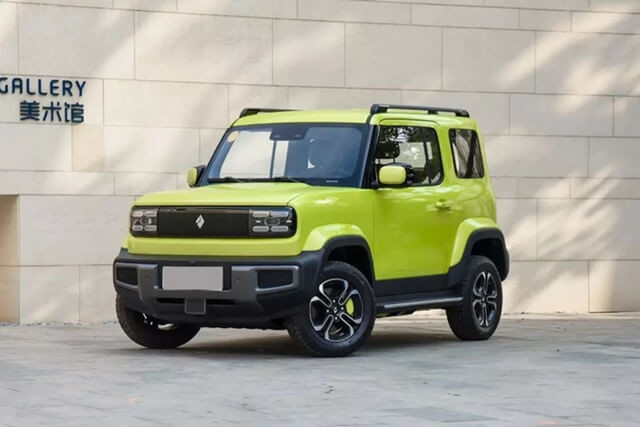 Baojun-Yep-tong-the-ngoai-that