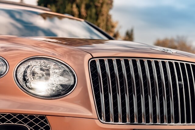 Bentley-Bentayga-EWB-can-canh-luoi-tan-nhiet