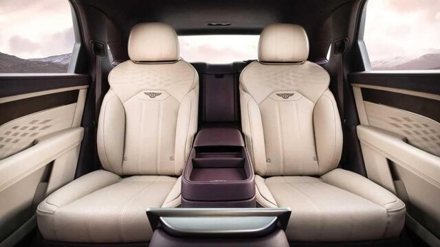 Bentley-Bentayga-EWB-ghe-ngoi