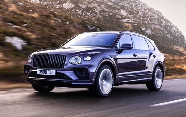 Bentley-Bentayga-EWB-gia-xe