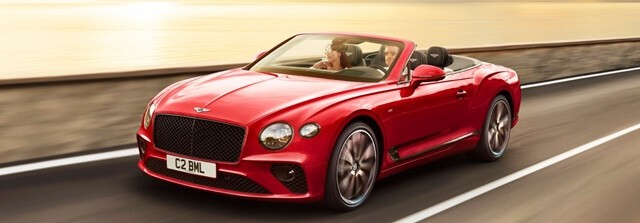 Bentley-Continental-GT-V8-convertible