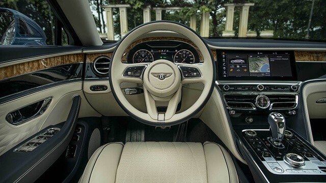 Bentley-Flying-Spur-Hybrid-vo-lang