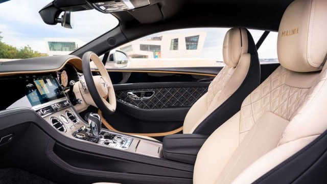 Bentley-continental-GT-Mulliner-Coupe-2021