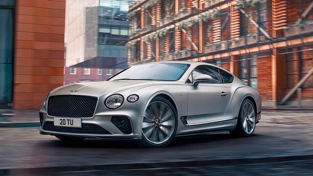 Bentley-continental-gt-speed