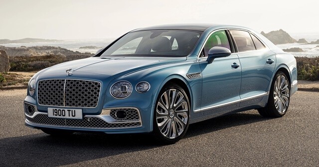 Bentley-flying-spur-mulliner-gia-xe