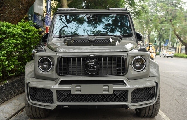 Brabus-800-Widestar-dau-xe