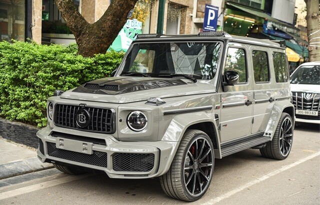 Brabus-800-Widestar-gia-xe
