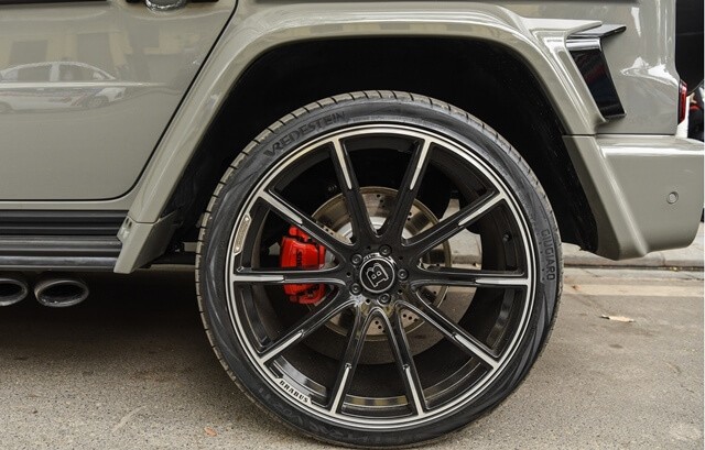 Brabus-800-Widestar-la-zang