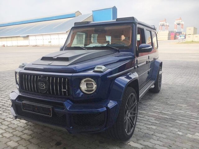 Brabus-800-Widestar-mau-xanh