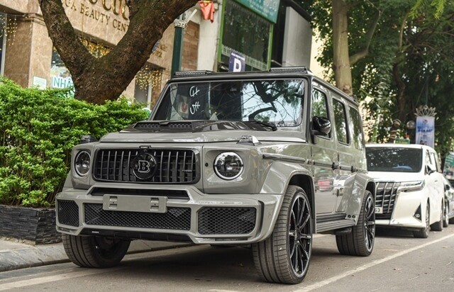 Brabus-800-Widestar-ngoai-that