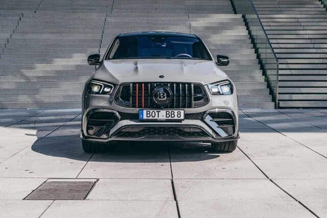 Brabus-900-dau-xe