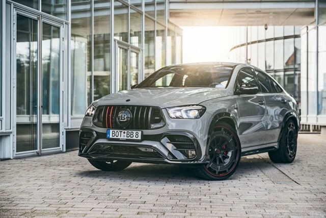 Brabus-900-gia-xe