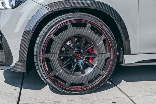 Brabus-900-la-zang