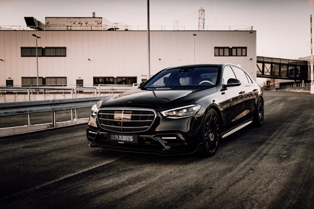 Brabus-B50-gia-xe