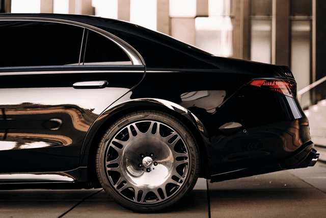 Brabus-B50-la-zang