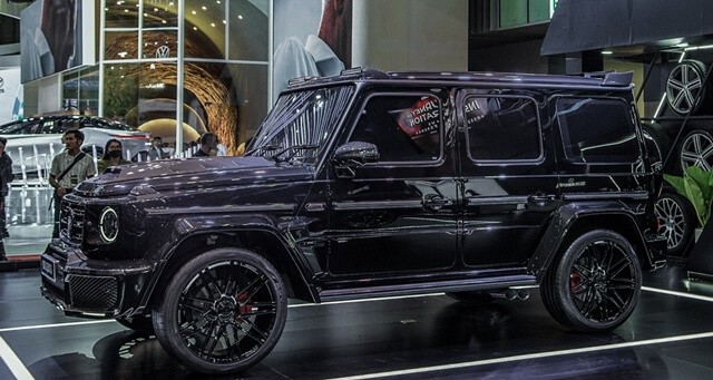 Brabus-G400-gia-xe
