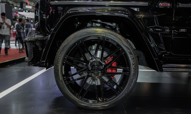 Brabus-G400-la-zang