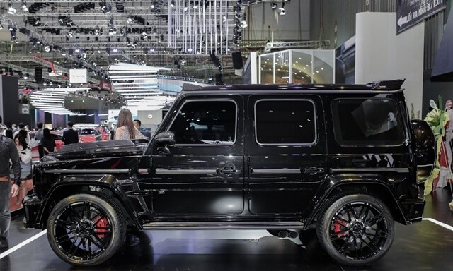 Brabus-G400-phan-than-xe
