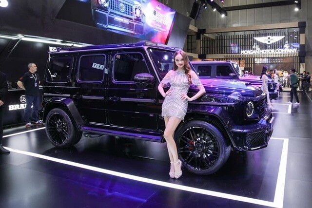 Brabus-G400-ra-mat-viet-nam
