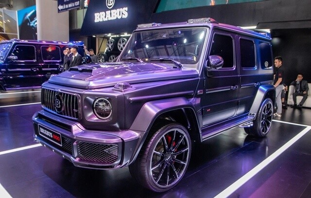 Brabus-G800-gia-xe