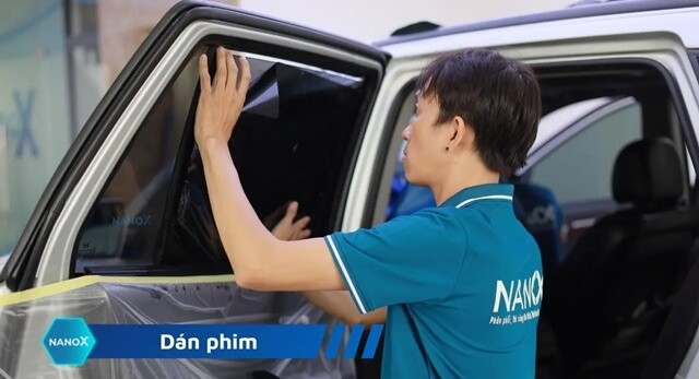 Cac-buoc-dan-phim-cach-nhiet-oto-buoc-6