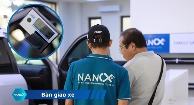 Cac-buoc-dan-phim-cach-nhiet-oto-buoc-8