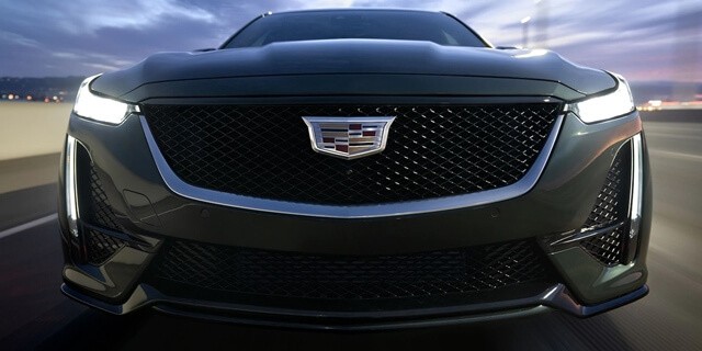 Cadillac-CT5-2021-luoi-tan-nhiet