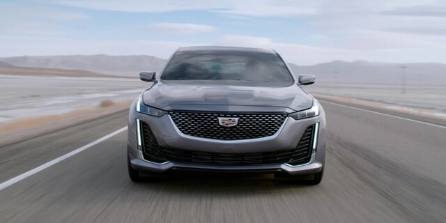 Cadillac-CT5-2021-phan-dau-xe