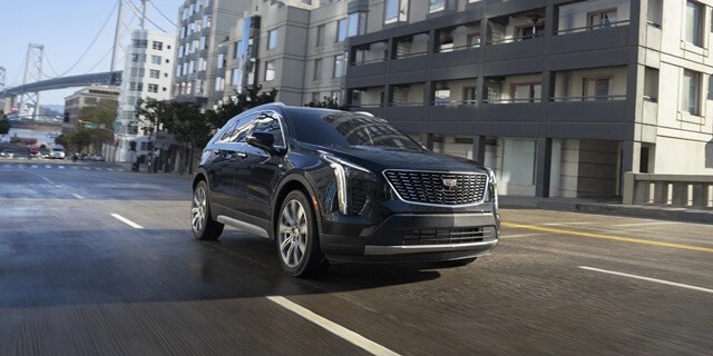 Cadillac-XT4-gia-xe