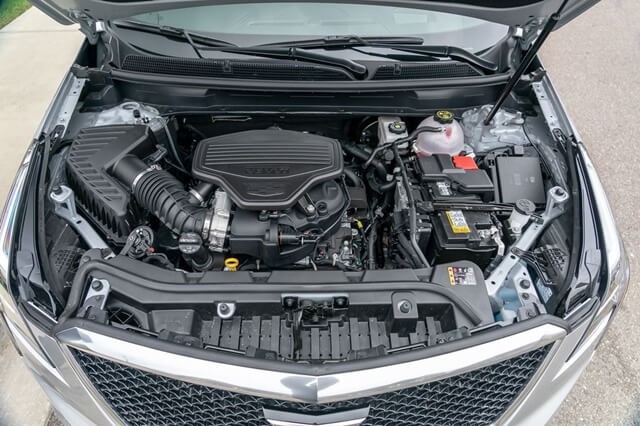 Cadillac-XT5-dong-co