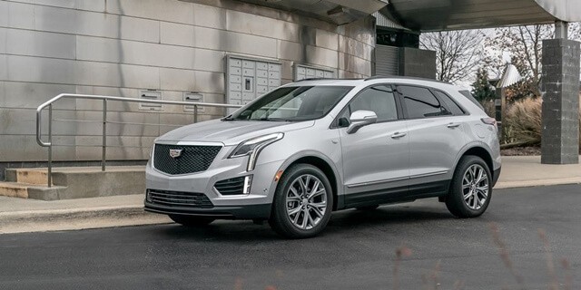 Cadillac-XT5-gia-bao-nhieu