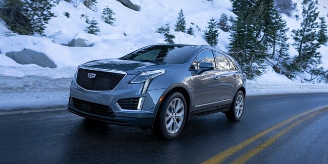Cadillac-XT5-ngoai-that