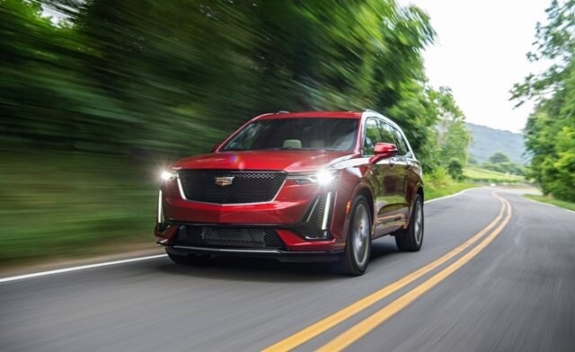 Cadillac-XT6-hinh-an