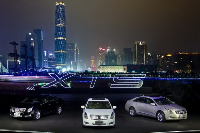 cadillac-xts-china