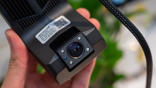 Camera-hanh-trinh-Navicom-J400