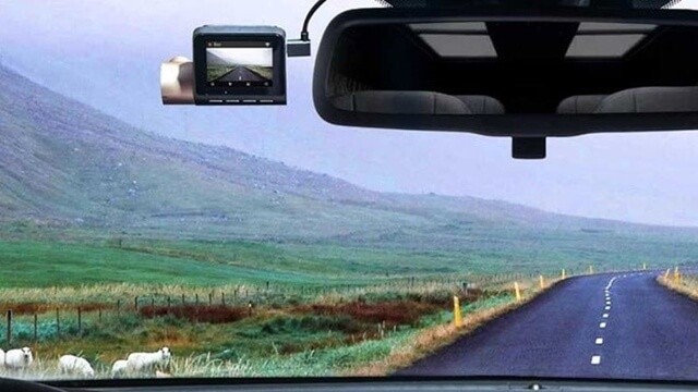 Camera-hanh-trinh