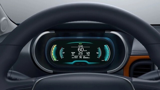 Chery-EQ1-bang-dong-ho-ky-thuat